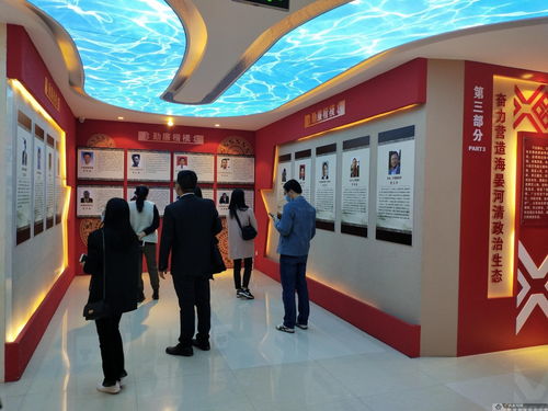 陽光產險廣西分公司以文化藝術交流為載體，多形式推進清廉金融文化建設