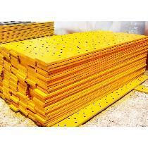 鋼跳板 中國制造網(wǎng),唐山市豐南區(qū)雙贏金屬結(jié)構廠