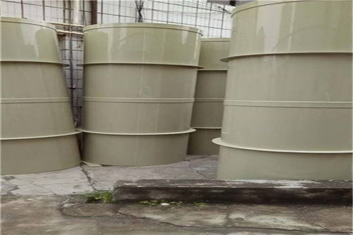 云南迪慶表處理風(fēng)管價(jià)格 PP風(fēng)管生產(chǎn)廠家 重慶夏焱 PP風(fēng)管加工中心