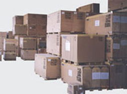 供應熱噴鋁 熱噴不銹鋼 金屬結(jié)構加工制作 熱噴鋅 熱噴涂修復 北京良鄉(xiāng)鑫