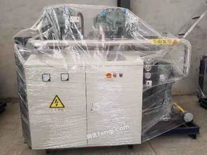 河北保定二手化工設備供應圖片信息 河北保定二手化工設備出售圖片信息 二手化工設備供求圖片欄目