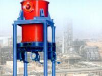 山東博山神豐化工設(shè)備