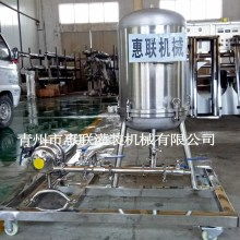  萊州市占龍化工機(jī)械廠 主營 反應(yīng)釜 化工設(shè)備 過