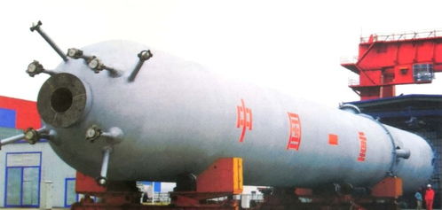 中國機械工程學會 石油化工設備 一