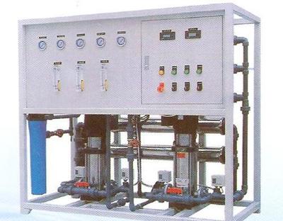 【電子工業超純水/電廠石油化工業超純水/醫藥制造】價格_廠家_圖片 -