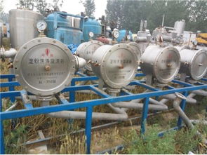 二手淀粉洗滌旋流器 供應(yīng)產(chǎn)品 順鑫二手化工設(shè)備購銷部