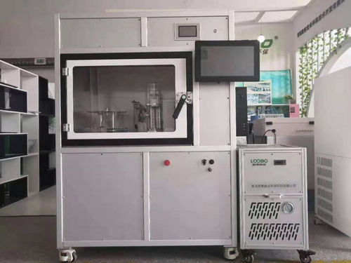 儀器儀表 產(chǎn)品列表第84頁 化工設(shè)備網(wǎng)