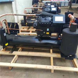 環(huán)保先行，專業(yè)可靠 浦口區(qū)化工廠設(shè)備拆除與整廠回收服務(wù)，資質(zhì)齊全，值得信賴